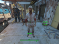 Fallout4 2015-11-20 23-28-31-85.png